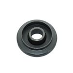Rotador-para-cabeza-de-motor-JHORE60005