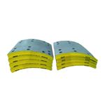 Caja-Balata-con-8-Pastas-16-5X7Qp-AF7004707