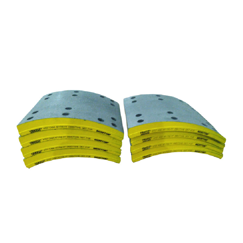 Caja-Balata-con-8-Pastas-16-5X7Qp-AF7004707