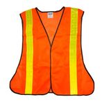 Chaleco-de-Seguridad-Prismaticas-CAD144170
