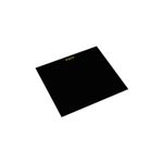 Lente-Oscuro-Para-Careta-Para-Soldar-10-Sombras-CAD144176