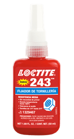243tm-Fijador-de-Roscas-Resistencia-Media-Removible-Botella-50-ml-CAD1329467