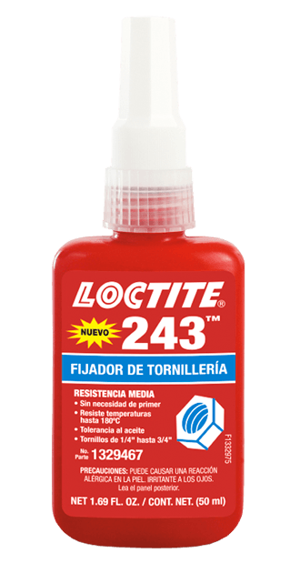 243tm-Fijador-de-Roscas-Resistencia-Media-Removible-Botella-50-ml-CAD1329467