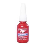 242-Fijador-de-Roscas-Resistencia-Media-Botella-10-ml-CAD490180