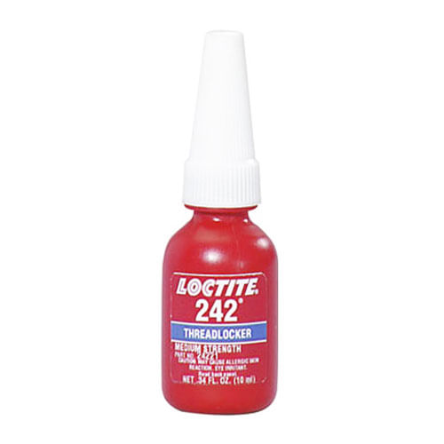 242-Fijador-de-Roscas-Resistencia-Media-Botella-10-ml-CAD490180