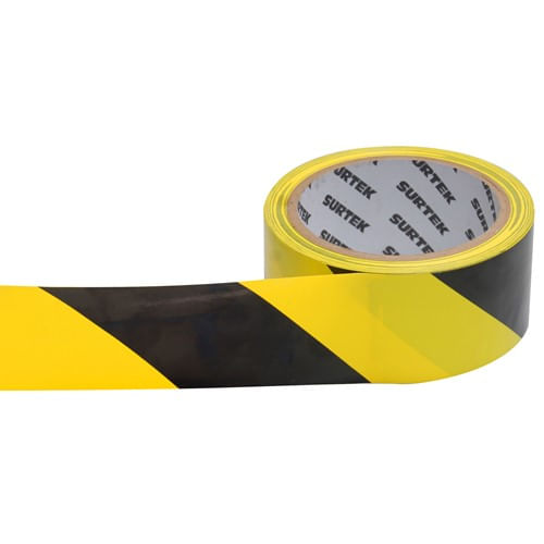 Cinta-de-Señalizacion-Amarillo-y-Negro-18-Mt-CAD138060