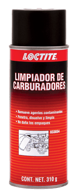 Limpiador-de-Carburadores-Aerosol-310g-CAD833654