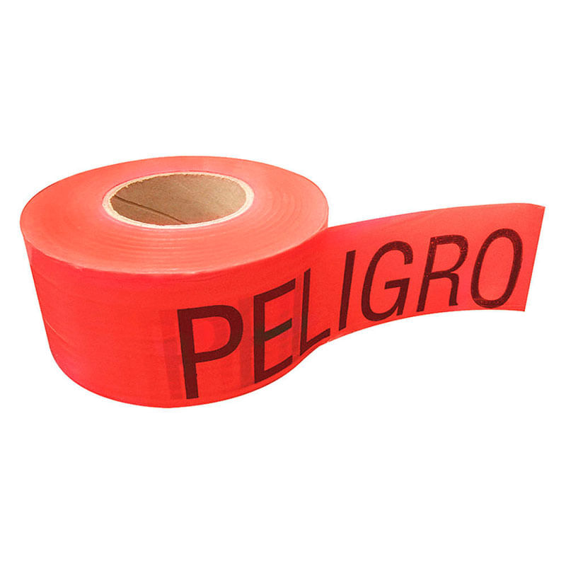 Cinta-Barricada--Peligro--100-Mt-CAD137298