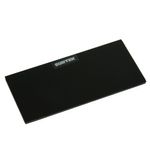 Lente-Oscuro-para-Careta-para-Soldar-11-Sombras-CAD137328