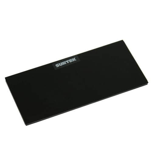 Lente-Oscuro-para-Careta-para-Soldar-11-Sombras-CAD137328