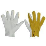 Guantes-de-Piel-de-Borrego-y-Dorso-de-Carnaza-CAD137382