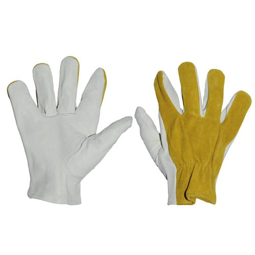 Guantes-de-Piel-de-Borrego-y-Dorso-de-Carnaza-CAD137382