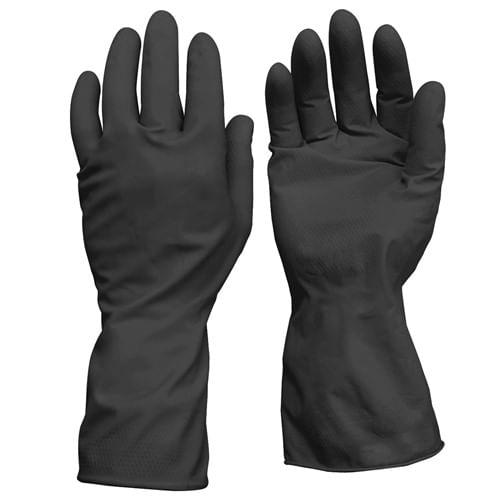 Guantes-para-Pintor-Talla-Mediana-CAD137406