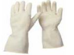 Guantes-de-Latex-Uso-En-Alimentos-Talla-Grande-CAD137411