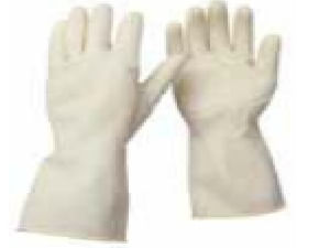 Guantes-de-Latex-Uso-En-Alimentos-Talla-Grande-CAD137411