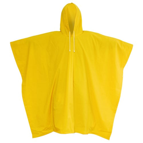 Poncho-Impermeable-Unitalla-CAD137520