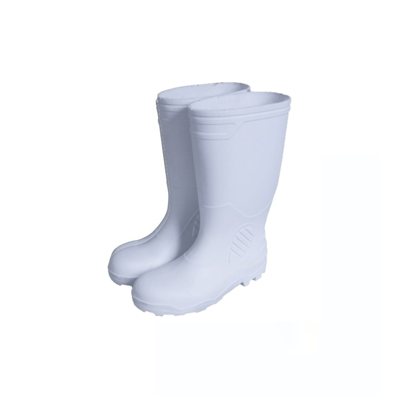 Botas-Sanitarias-de-Hule-Talla-29-CAD137562