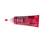 Loctite-515Tm-Gasket-Eliminador®-Sellador-De-Bridas-CAD270916