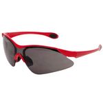 Lentes-de-Seguridad-Eclipse-Oscuro-CADUSL010