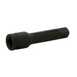 Extension-Impacto-1-4-X2--CAD6962