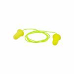 Tapones-desechables-para-oidos-CADUSTO2