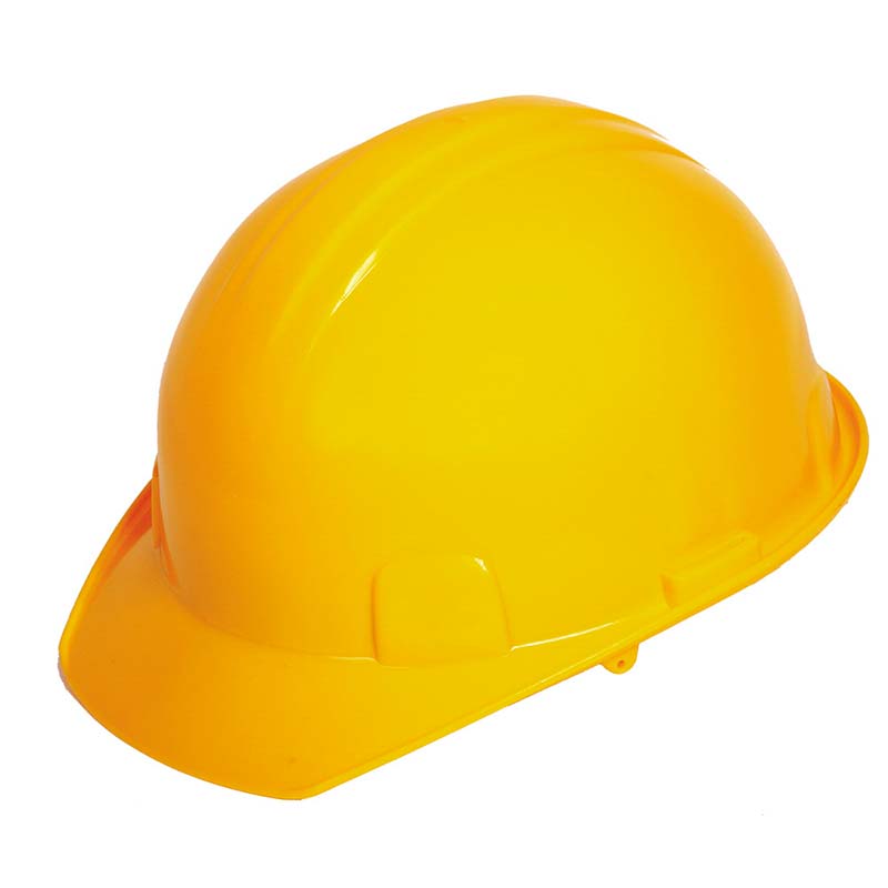 Casco-tipo-cachucha-dielectrico-con-suspension-plastica-CADWW-2004AMK