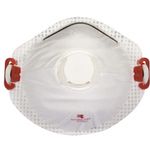 Respirador-N95-con-valvula-CADREX-340