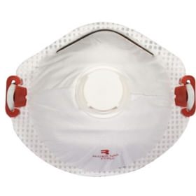 Respirador-N95-con-valvula-CADREX-340