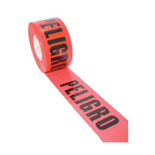 Cinta-Roja-Leyenda-Peligro-CADSR-1191