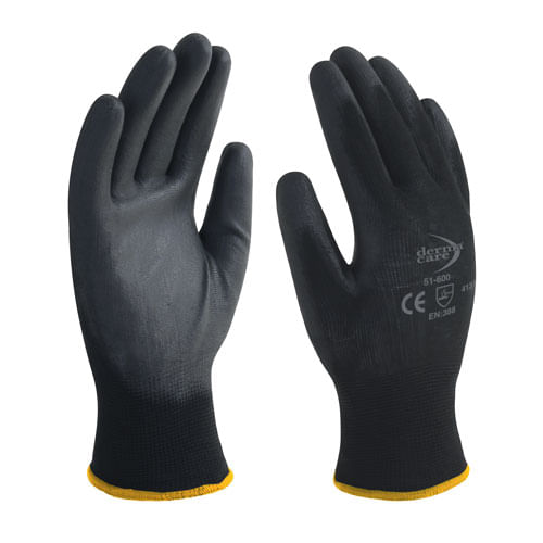Guante-de-nylon-y-poliuretano-en-palma-color-negro-ESP51-600-9