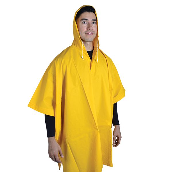 Impermeable-Capamanga-Unitalla-ESPI-4040
