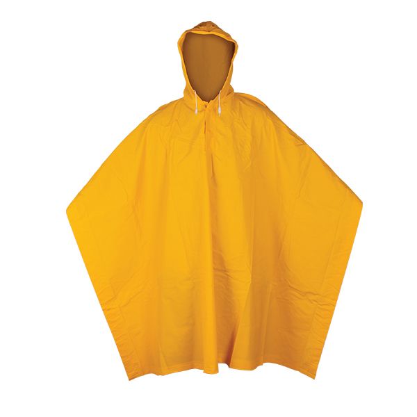 Impermeable-Capamanga-Unitalla-ESPI-4040