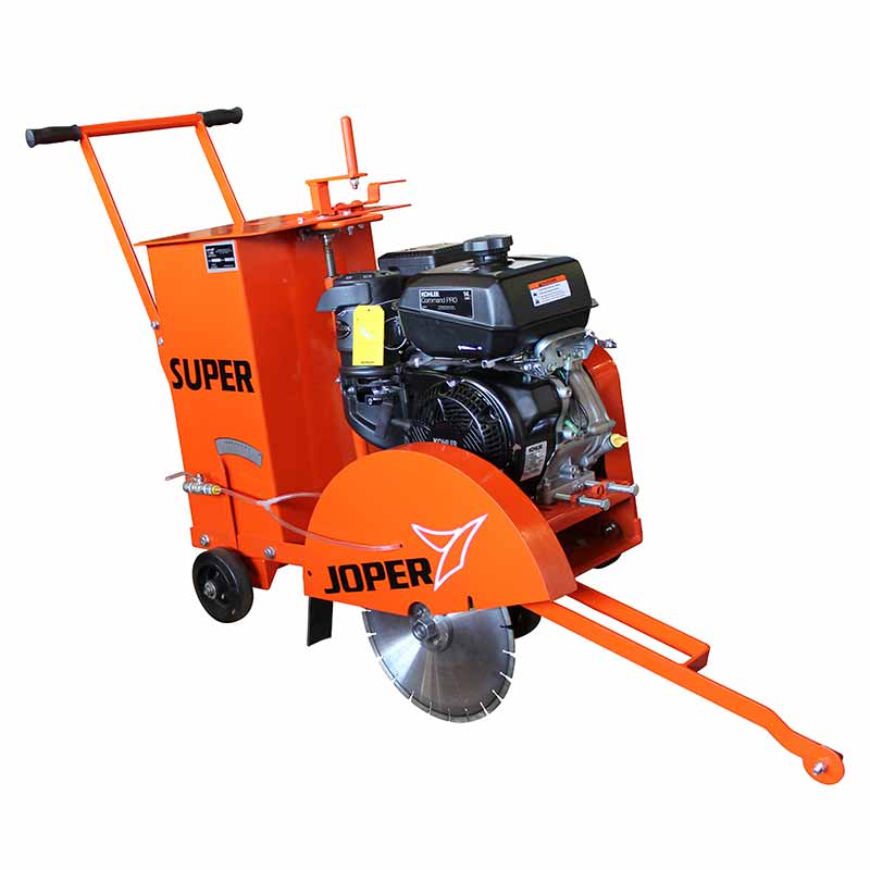 Cortadora-de-concreto-motor-kohler-9-H-P--JOPSUPERK14