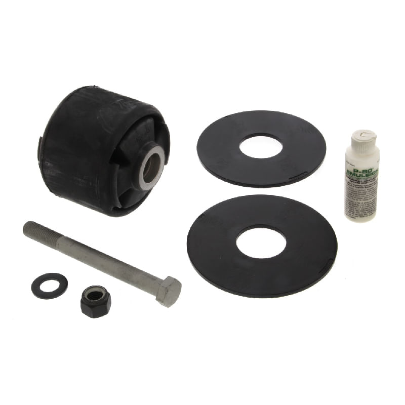 Kit-de-tornillo-y-buje-KIT11205