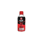 Limpiador-de-freno-3-en-1-TU52040