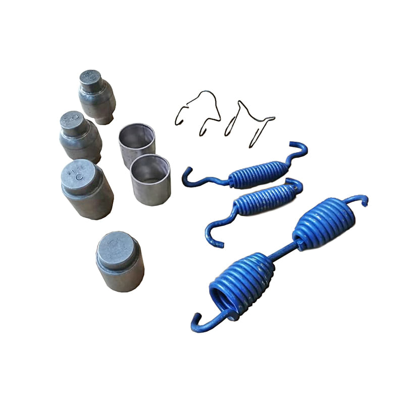 Kit-de-herrajes-para-freno-RKIT9001