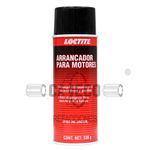 Loctite-Arrancador-para-motores-CAD490178