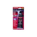 Loctite-598Tm-Silicon-Negro-Formador-De-Juntas-CAD491985