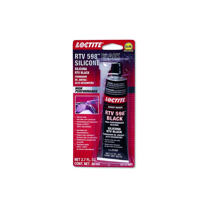Loctite-598Tm-Silicon-Negro-Formador-De-Juntas-CAD491985