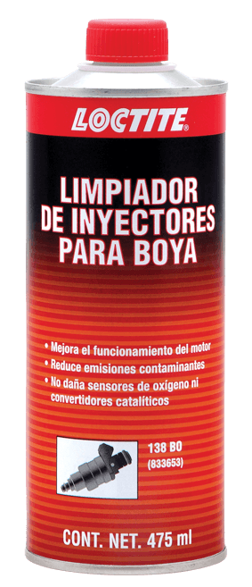 Limpiador-de-Inyectores-de-Boya-Aerosol-475-ml-CAD833653