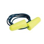 Tapones-para-Oidos-con-Cordon-CAD137347