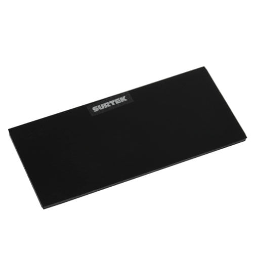 Lente-Oscuro-para-Careta-para-Soldar-10-Sombras-CAD137372