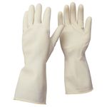 Guantes-de-Latex-Uso-En-Alimentos-Talla-Mediana-CAD137410