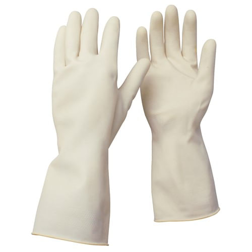Guantes-de-Latex-Uso-En-Alimentos-Talla-Mediana-CAD137410