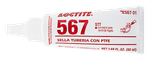 567-TM-PST-Sellador-de-roscas-con-PTF-E-Botella-50-ml-CAD270878