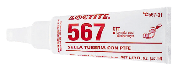 567-TM-PST-Sellador-de-roscas-con-PTF-E-Botella-50-ml-CAD270878