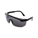 Lentes-Sargento-de-seguridad-industrial-de-ceja-negra-CADJYR-1470G