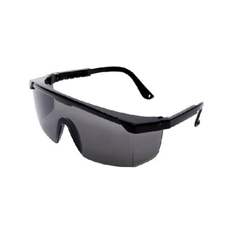 Lentes-Sargento-de-seguridad-industrial-de-ceja-negra-CADJYR-1470G
