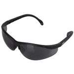 Lentes-de-Seguridad-Hades-Negro-CADUSL001