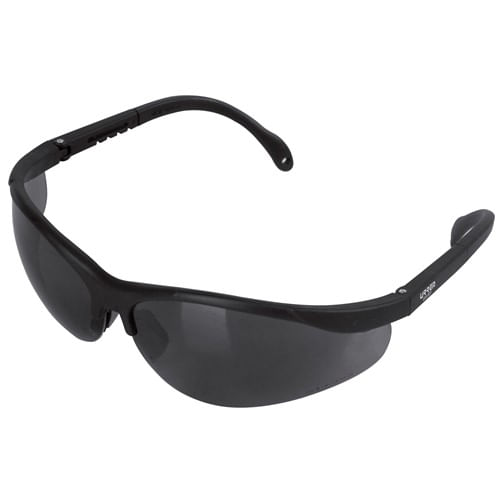 Lentes-de-Seguridad-Hades-Negro-CADUSL001